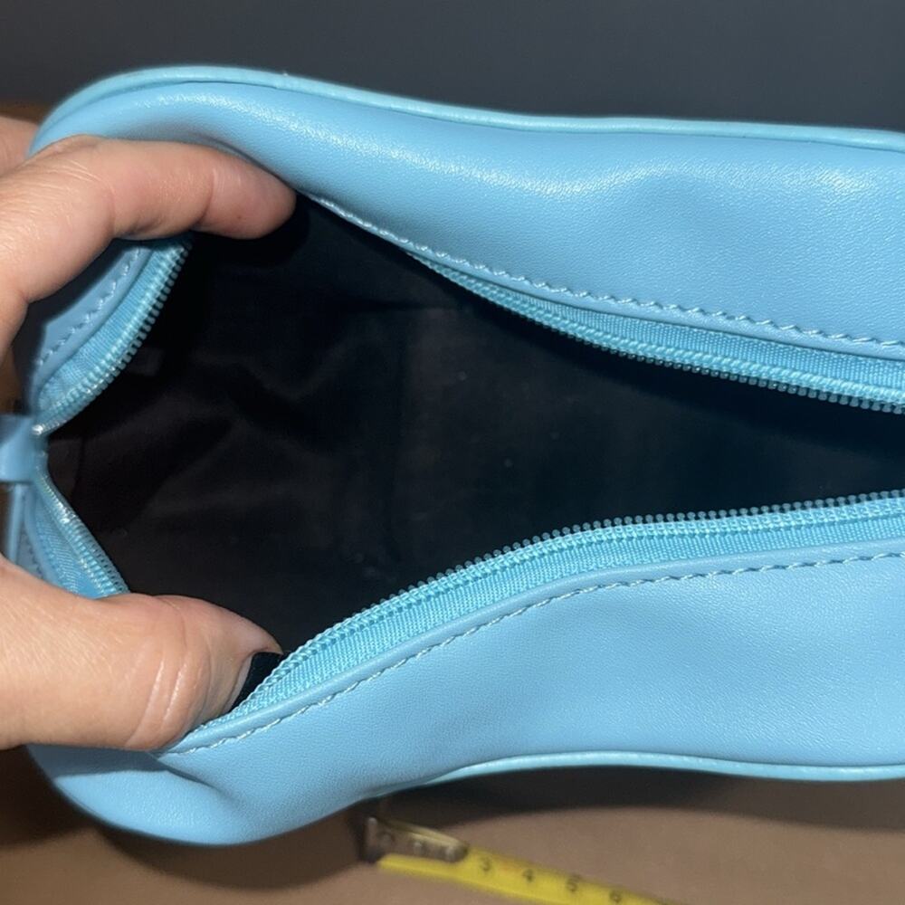 New One More Level Game Controller Handbag Adjust… - image 8